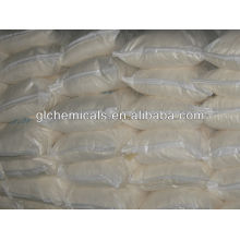 AKD WAX for paper sizing CAS:144245-85-2